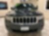 1J4RS4GGXBC715942-2011-jeep-grand-cherokee-1