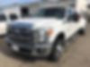 1FT8W3DT7GEC23687-2016-ford-super-duty-f-350-drw-0