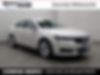 2G1145S36H9120330-2017-chevrolet-impala-0