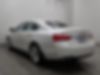 2G1145S36H9120330-2017-chevrolet-impala-2