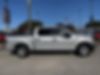 1FTEW1CP2JKE47888-2018-ford-f-150-1