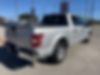1FTEW1CP2JKE47888-2018-ford-f-150-2