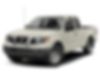 1N6BD0CT3KN874834-2019-nissan-frontier-0