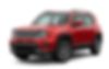 ZACNJABB4LPL18125-2020-jeep-renegade-0