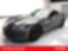 1G1YB2D71H5101930-2017-chevrolet-corvette-0