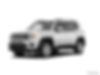 ZACNJBBB4LPL12055-2020-jeep-renegade
