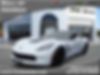 1G1YX2D76J5100635-2018-chevrolet-corvette-0