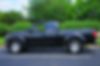 1N6AD0CW5AC420150-2010-nissan-se-v6-4x4-4dr-king-cab-pickup-5a-0