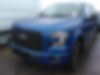 1FTEW1EF0GFB05863-2016-ford-f-series-0
