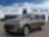 1FMJK1MT7JEA08637-2018-ford-expedition-max-0