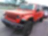 1C6JJTBG6LL152839-2020-jeep-gladiator-0