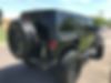 1C4BJWFG7HL564817-2017-jeep-wrangler-2