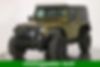 1J4GA641X8L562154-2008-jeep-wrangler-0