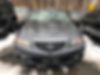 JH4CL95875C000430-2005-acura-tsx-1