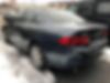 JH4CL95875C000430-2005-acura-tsx-2