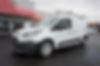 NM0LS7E71G1240441-2016-ford-transit-connect-1