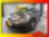 3VW5X7AT6DM803690-2013-volkswagen-beetle-0