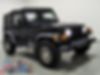 1J4FA291X5P323320-2005-jeep-wrangler-0
