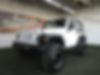 1C4AJWAG5FL706355-2015-jeep-wrangler-0