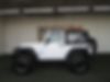 1C4AJWAG5FL706355-2015-jeep-wrangler-1