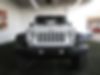 1C4AJWAG5FL706355-2015-jeep-wrangler-2