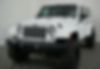 1C4BJWEG5FL583543-2015-jeep-wrangler-unlimited-1
