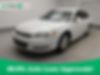 2G1WB5E35F1113307-2015-chevrolet-impala-limited-0