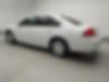 2G1WB5E35F1113307-2015-chevrolet-impala-limited-2