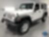 1C4BJWDG1FL706143-2015-jeep-wrangler-unlimited-0