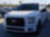 1FTEW1CP8GKF41363-2016-ford-f-150-2
