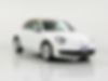 3VW517AT5GM802925-2016-volkswagen-beetle-0