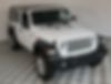 1C4HJXDN8JW302794-2018-jeep-wrangler-unlimited-1