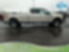 1FT8W3BT7HEE46980-2017-ford-f350-2