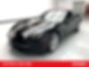 1G1YB2D70H5111106-2017-chevrolet-corvette-0