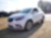 KL4CJCSB9HB017058-2017-buick-encore-2wd-0