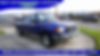 1FTYR14UX3PB59566-2003-ford-ranger-0