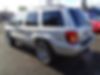 1J8GW68J23C552589-2003-jeep-grand-cherokee-2