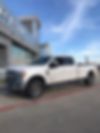 1FT8W3BT3HEE45549-2017-ford-f-350-1