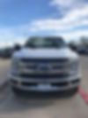 1FT8W3BT3HEE45549-2017-ford-f-350-2