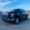 1FTEW1E87HFC18423-2017-ford-f-150-0