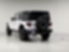 1C4HJXFGXJW112252-2018-jeep-wrangler-unlimited-1