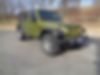1J4GA69178L545708-2008-jeep-wrangler-0