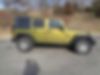 1J4GA69178L545708-2008-jeep-wrangler-1