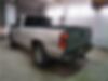 1GCEK14V75Z134695-2005-chevrolet-work-truck-1