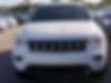 1C4RJEBGXKC731435-2019-jeep-grand-cherokee-1