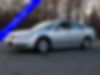 2G1WT57K591145499-2009-chevrolet-impala-2