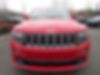 1C4RJFDJ1EC404800-2014-jeep-grand-cherokee-1