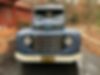 1968FORDF1-1948-ford-other-pickups-1