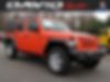 1C4HJXDG3LW222162-2020-jeep-wrangler-unlimited