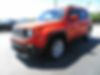 ZACCJABB8JPH91257-2018-jeep-renegade-1